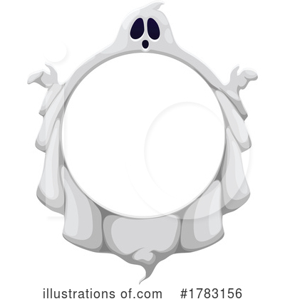 Royalty-Free (RF) Halloween Clipart Illustration by Vector Tradition SM - Stock Sample #1783156