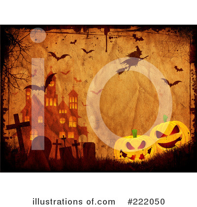 Witch Clipart #222050 by KJ Pargeter