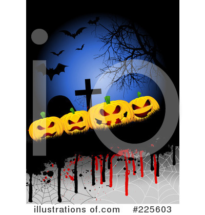 Blood Clipart #225603 by KJ Pargeter