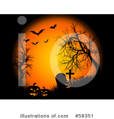 Tombstone Clipart #58351 by KJ Pargeter