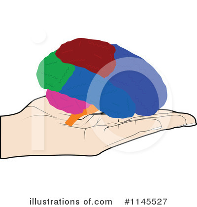 Royalty-Free (RF) Hand Clipart Illustration by Andrei Marincas - Stock Sample #1145527