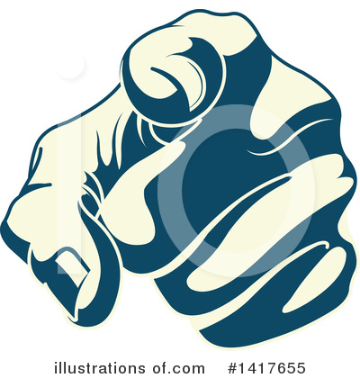 I Want You Clipart #1417655 by Pushkin