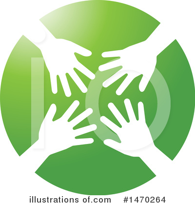 Royalty-Free (RF) Hand Clipart Illustration by Lal Perera - Stock Sample #1470264