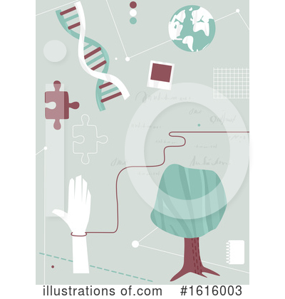 Royalty-Free (RF) Hand Clipart Illustration by BNP Design Studio - Stock Sample #1616003