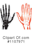 Hands Clipart #1107971 by Lal Perera