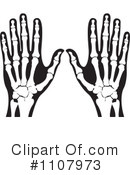 Hands Clipart #1107973 by Lal Perera
