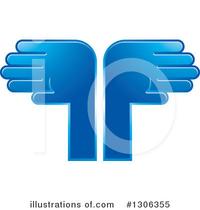 Royalty-Free (RF) Hands Clipart Illustration by Lal Perera - Stock Sample #1306355