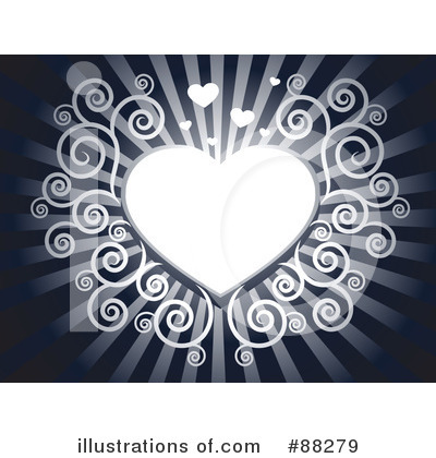 Love Clipart #88279 by Qiun