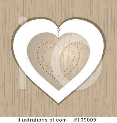 Wood Clipart #1090051 by elaineitalia