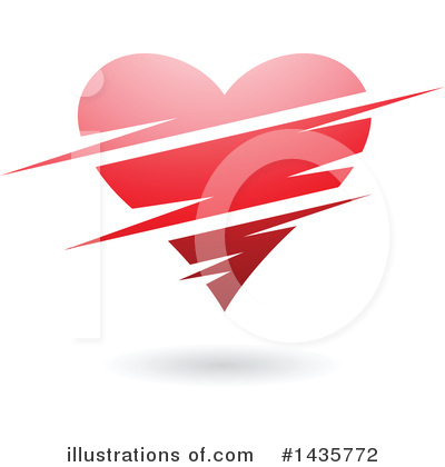 Love Clipart #1435772 by cidepix