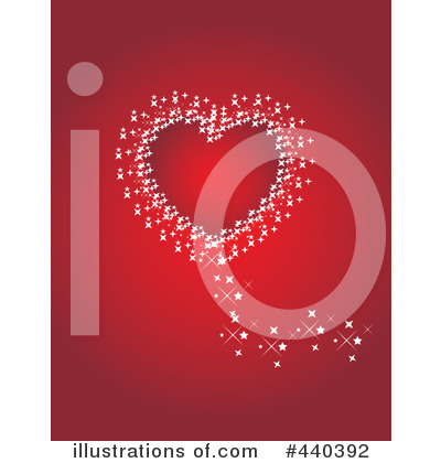 Valentine Clipart #440392 by Vitmary Rodriguez