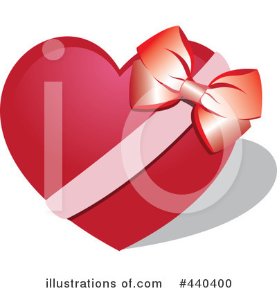 Valentine Clipart #440400 by Vitmary Rodriguez
