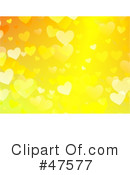 Heart Clipart #47577 by Prawny