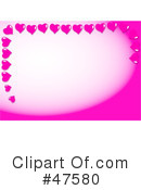 Heart Clipart #47580 by Prawny