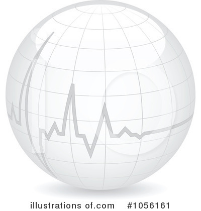 Sphere Clipart #1056161 by Andrei Marincas
