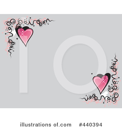 Valentine Clipart #440394 by Vitmary Rodriguez
