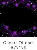 Hearts Clipart #79130 by elaineitalia