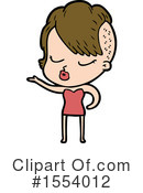 Hipster Clipart #1554012 by lineartestpilot