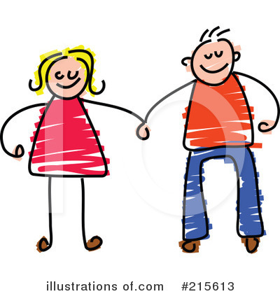 Holding Hands Clipart #215613 by Prawny | Royalty-Free (RF) Stock