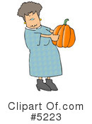 Holiday Clipart #5223 by djart