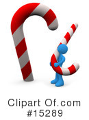 Holidays Clipart #15289 by 3poD