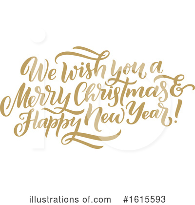Royalty-Free (RF) Holidays Clipart Illustration by Vector Tradition SM - Stock Sample #1615593