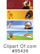 Holidays Clipart #95436 by Eugene