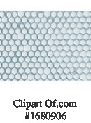 Honeycomb Clipart #1680906 by AtStockIllustration