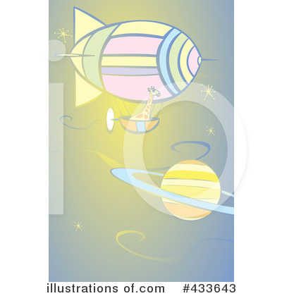 Balloons Clipart #433643 by xunantunich