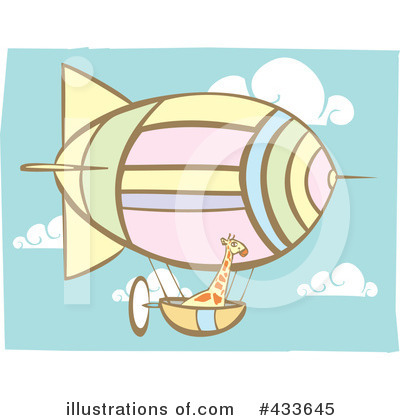 Balloons Clipart #433645 by xunantunich