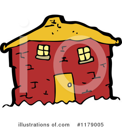 Architecture Clipart #1179005 by lineartestpilot