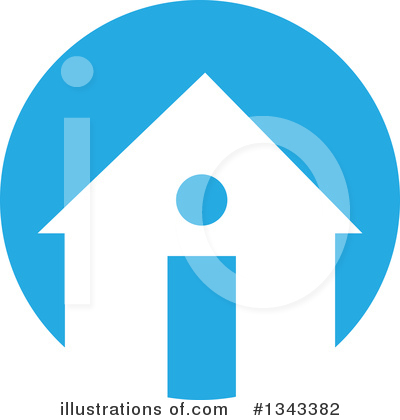 Information Clipart #1343382 by ColorMagic