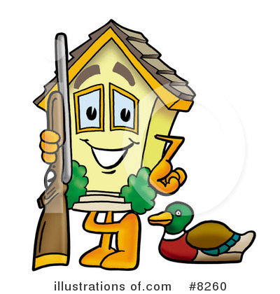 clipart house outline. pictures clipart house outline. brick house clipart. hot rick house clipart.