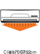 Hvac Clipart #1736762 by Vector Tradition SM