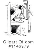 Hygiene Clipart #1146979 by Prawny Vintage