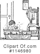 Hygiene Clipart #1146980 by Prawny Vintage