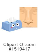 Hygiene Clipart #1519417 by BNP Design Studio