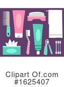 Hygiene Clipart #1625407 by BNP Design Studio