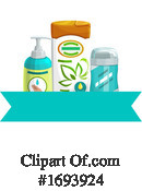 Hygiene Clipart #1693924 by Vector Tradition SM