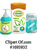 Hygiene Clipart #1693932 by Vector Tradition SM