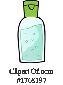 Hygiene Clipart #1708197 by visekart