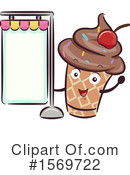 Ice Cream Clipart #1569722 by BNP Design Studio