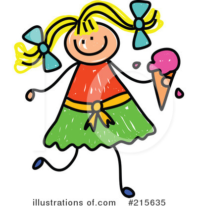 Ice Cream Clipart #215635 by Prawny