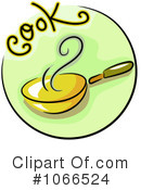 Icon Clipart #1066524 by BNP Design Studio