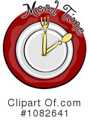 Icon Clipart #1082641 by BNP Design Studio