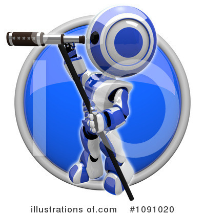 Icon Clipart #1091020 by Leo Blanchette