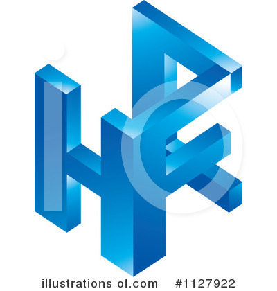 Royalty-Free (RF) Icon Clipart Illustration by Lal Perera - Stock Sample #1127922