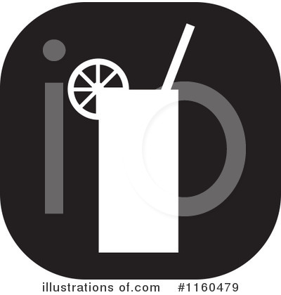 Icon Clipart #1160479 by Johnny Sajem