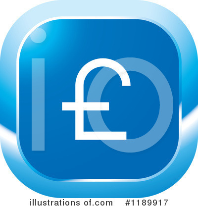 Royalty-Free (RF) Icon Clipart Illustration by Lal Perera - Stock Sample #1189917
