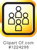 Icon Clipart #1224296 by Lal Perera